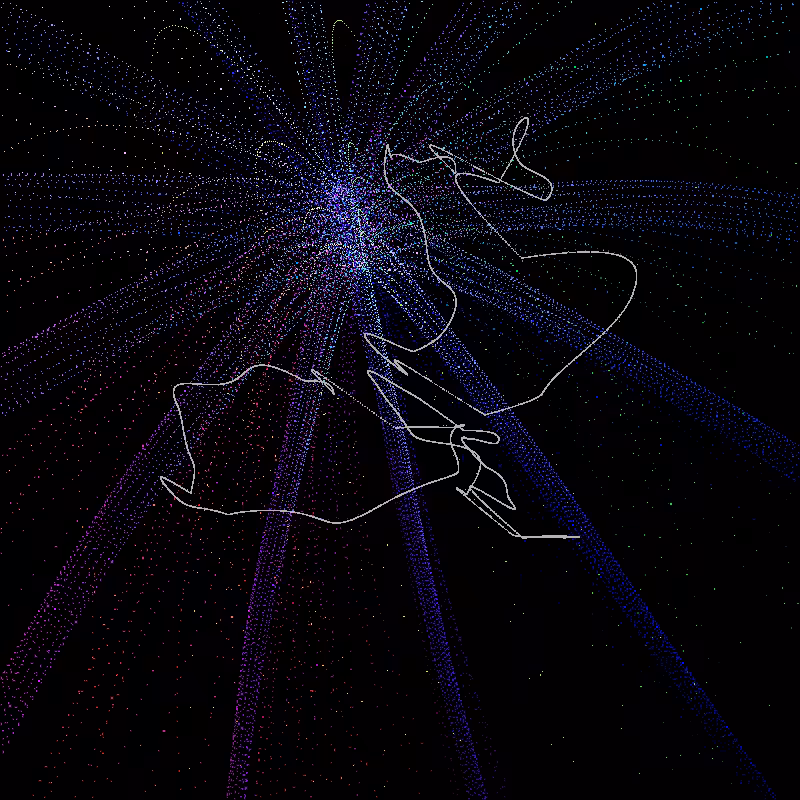 Glitch3D SOUND Mutations #19