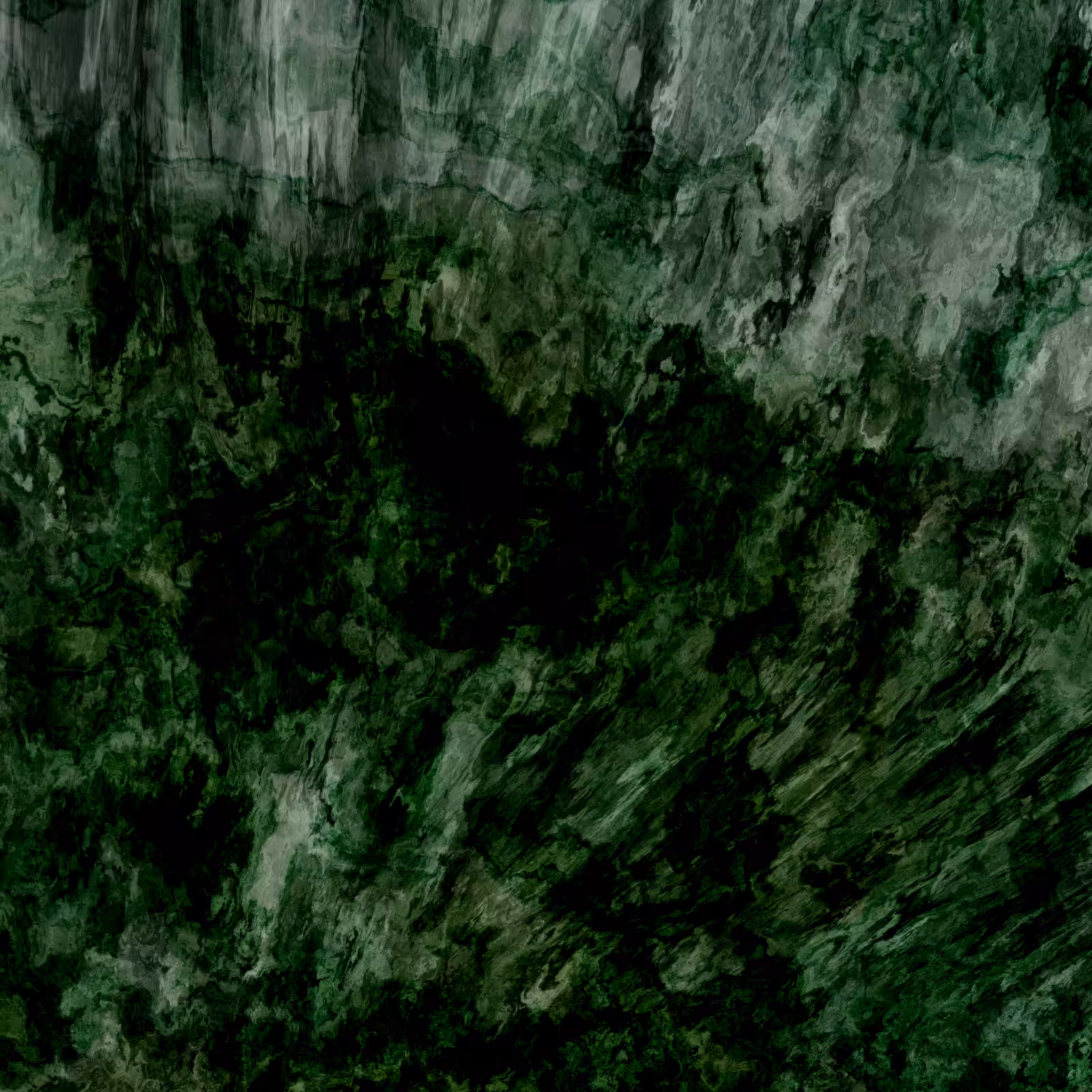 Lucid Dream #292