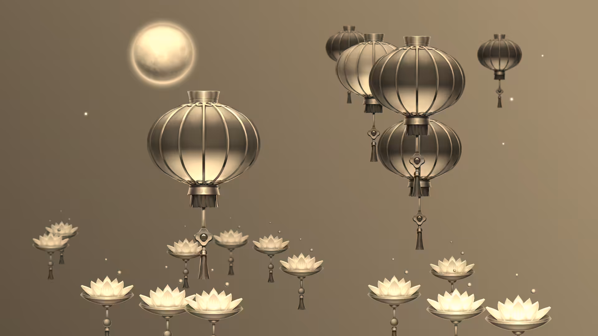 Happy Mid Autumn Festival 2022 #1137