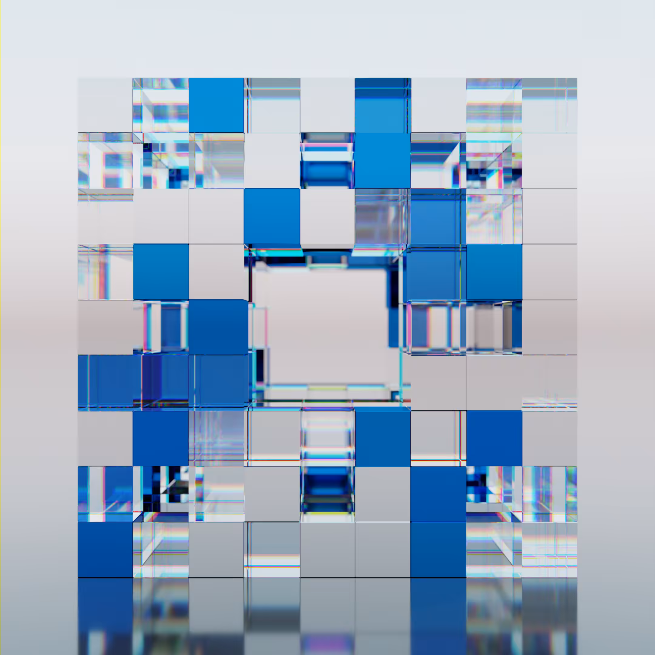Liquid 🟦 0002