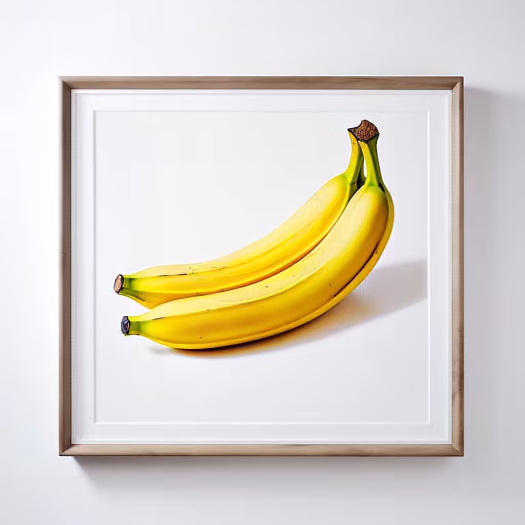🍌