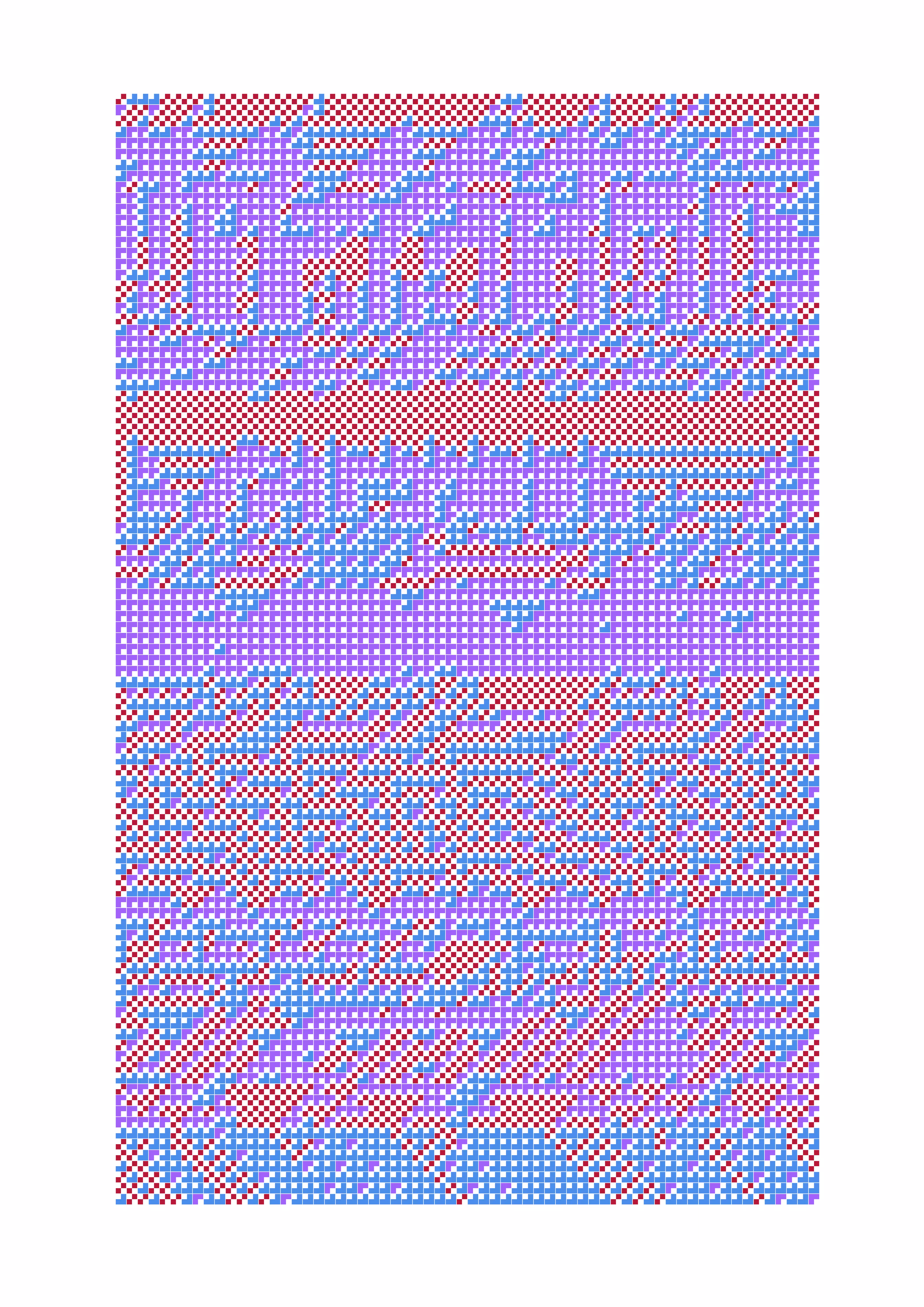 Automatic Impression 101124