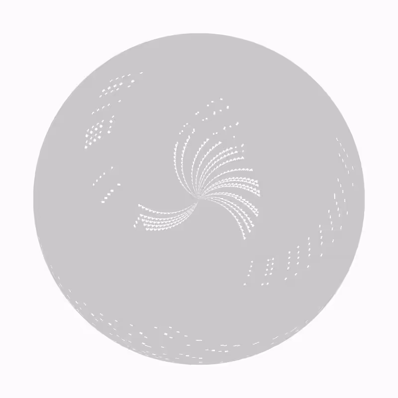 Coiling 1 #172