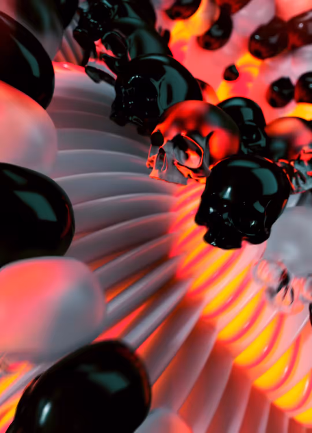FIRE·FLOWER