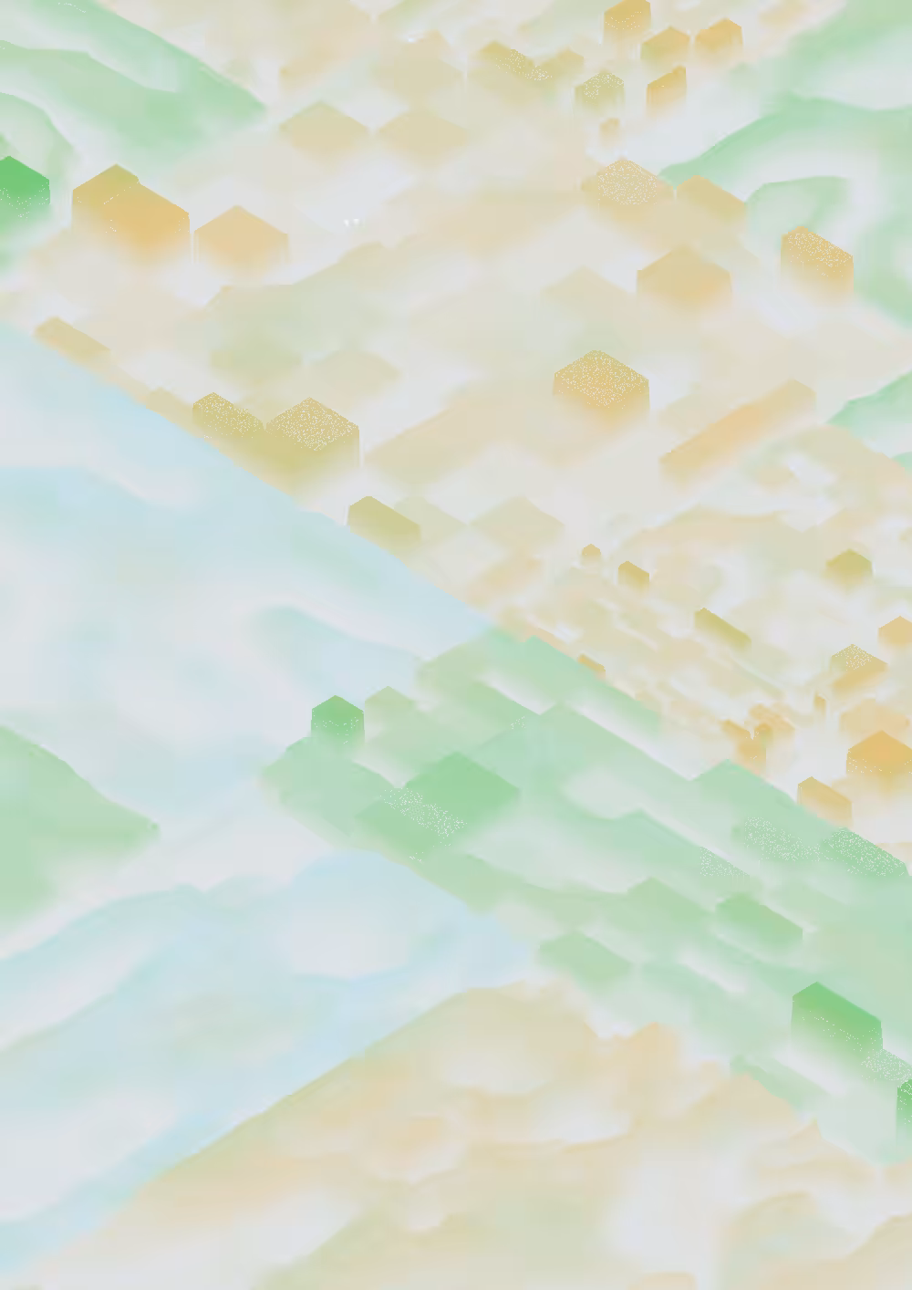 ephemeral #25