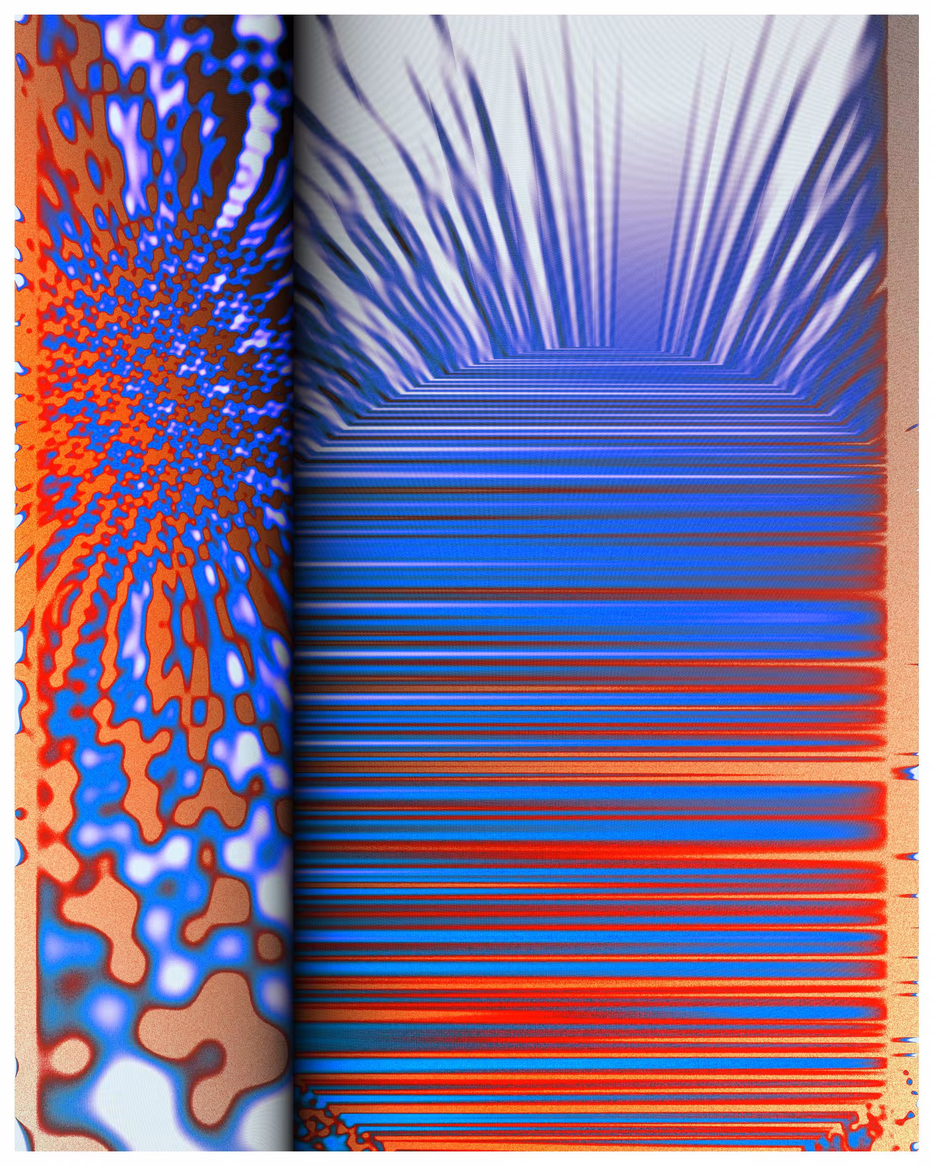 Photon's Dream #210