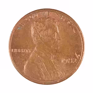 CENTS #1638