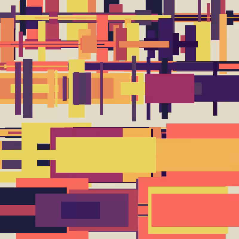 PORT #14