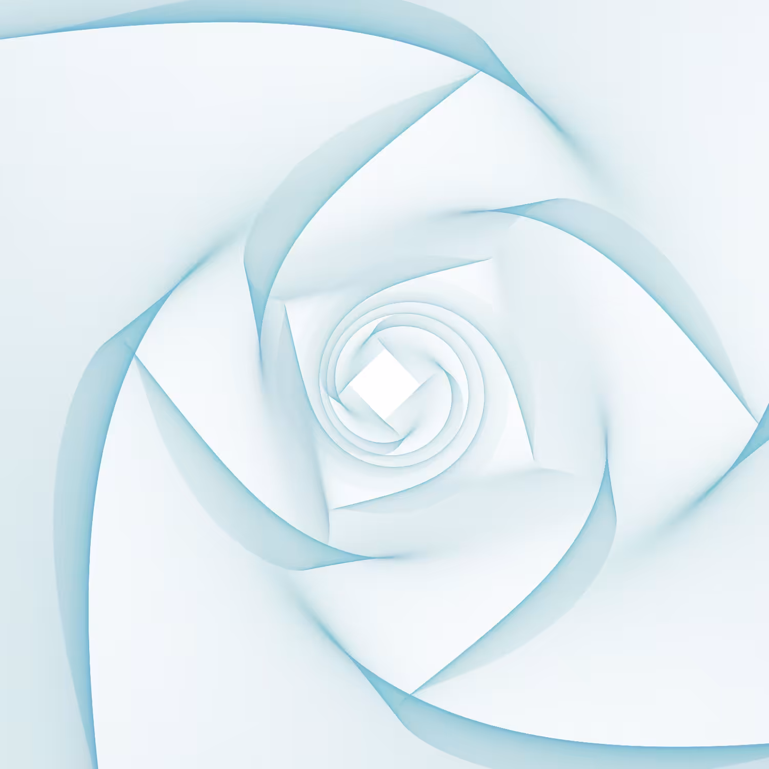 Swirls #7