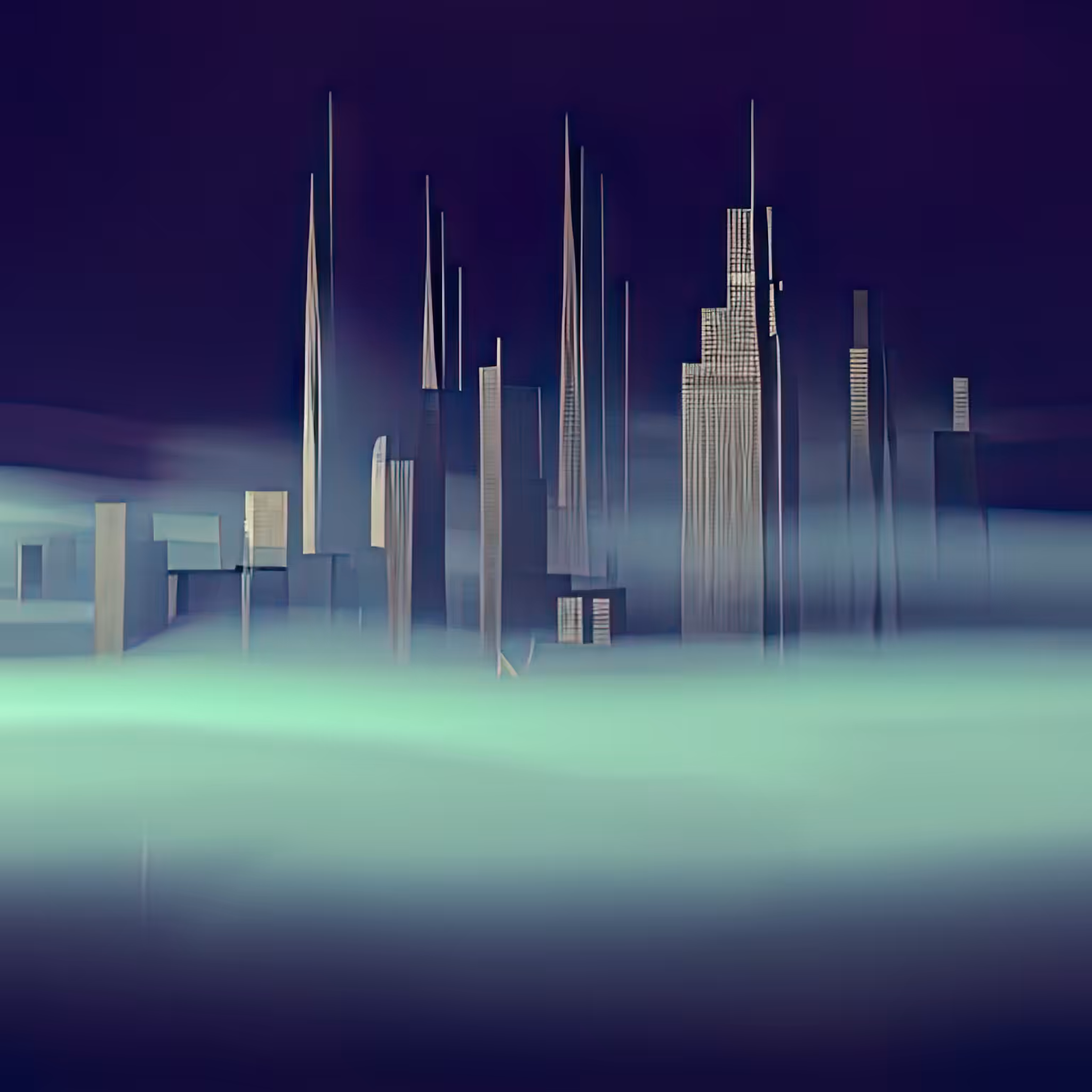SkyL1N35: SkyL1N3 #1298