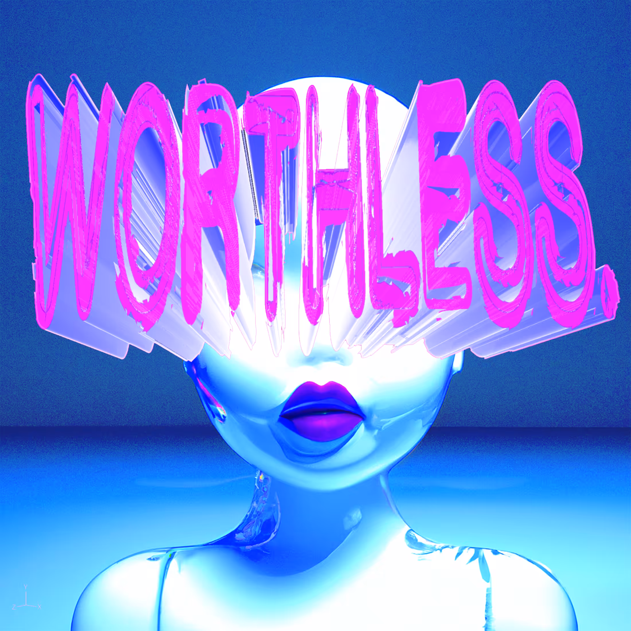 frxn-xxx-worthless