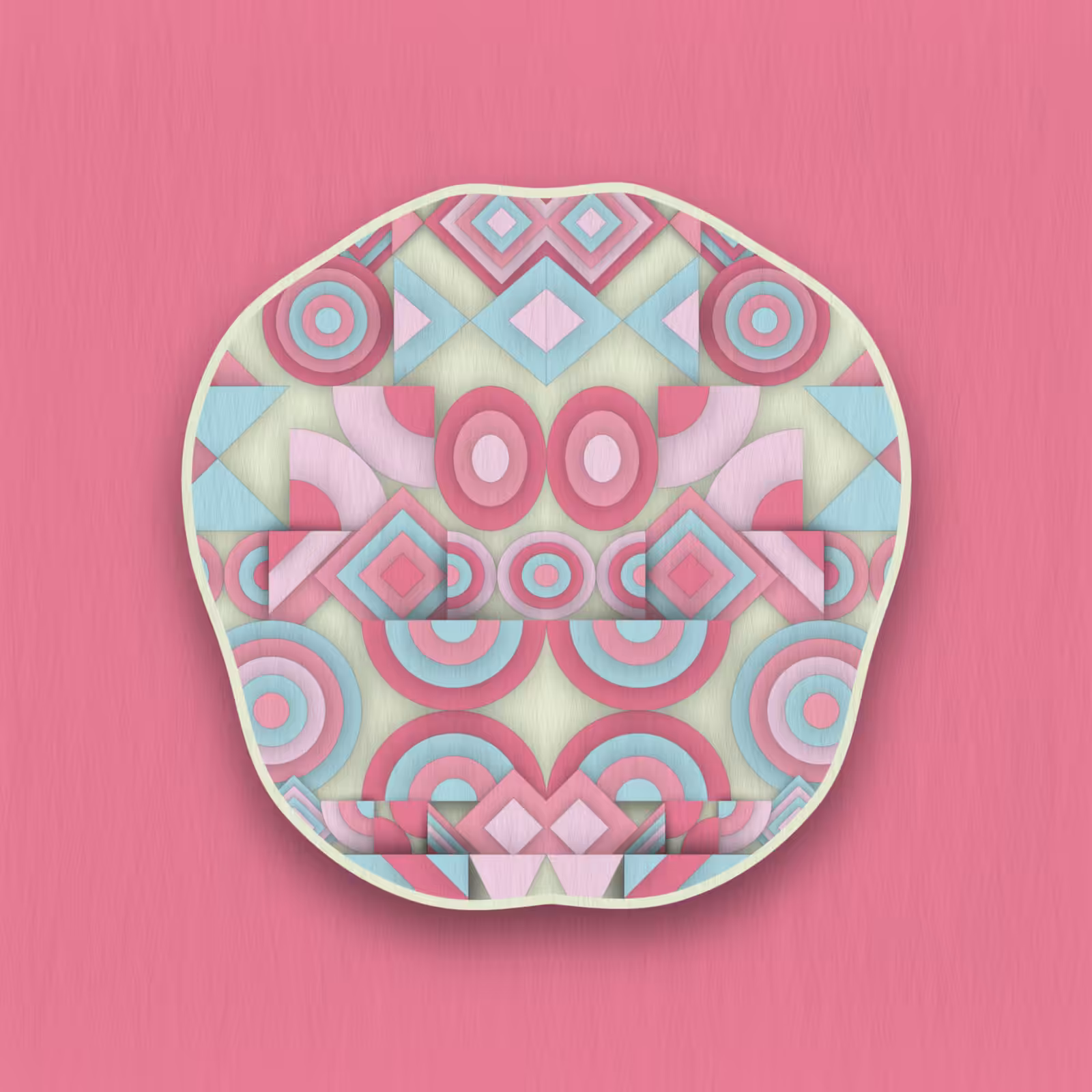Generativemasks #9022