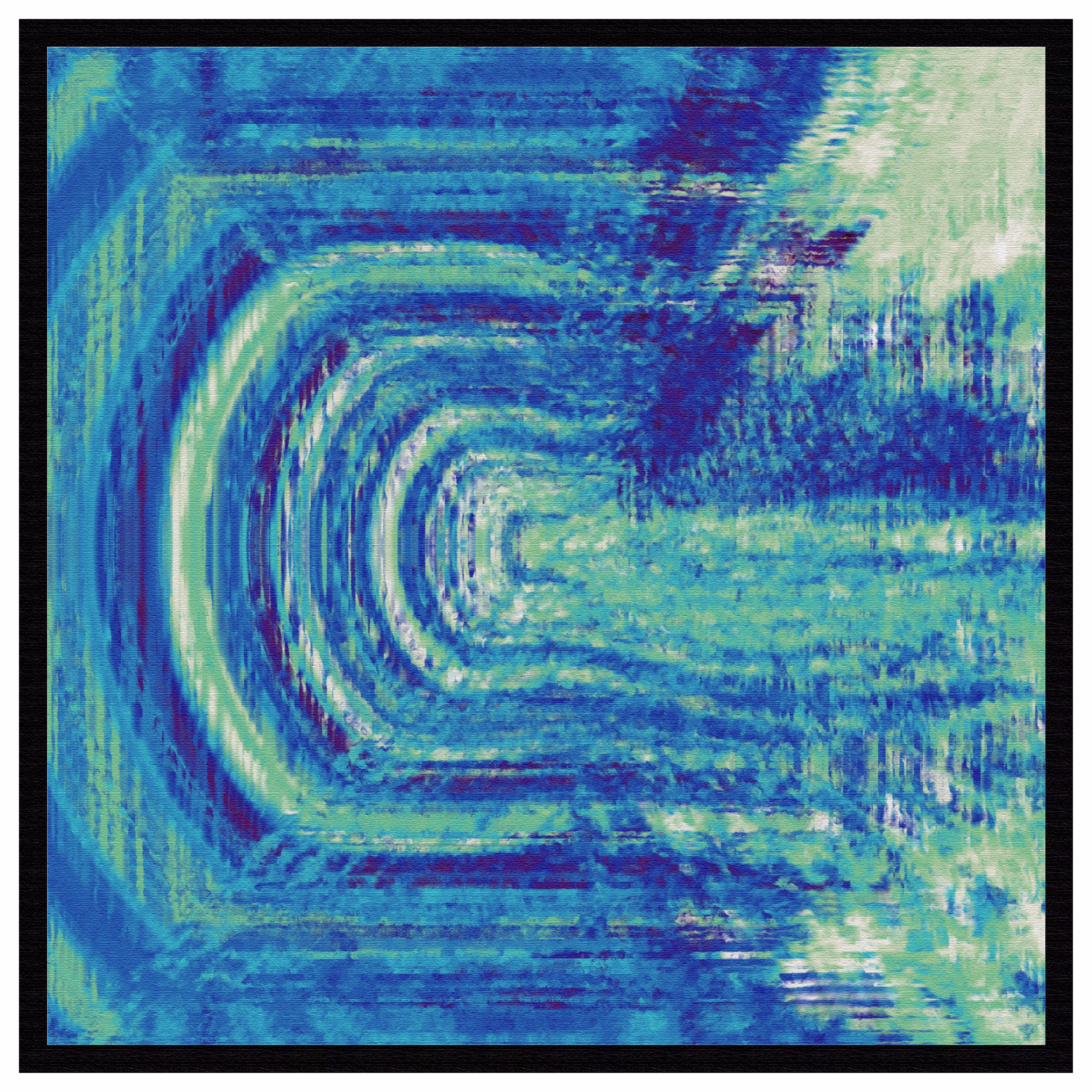 Direction Dimension.