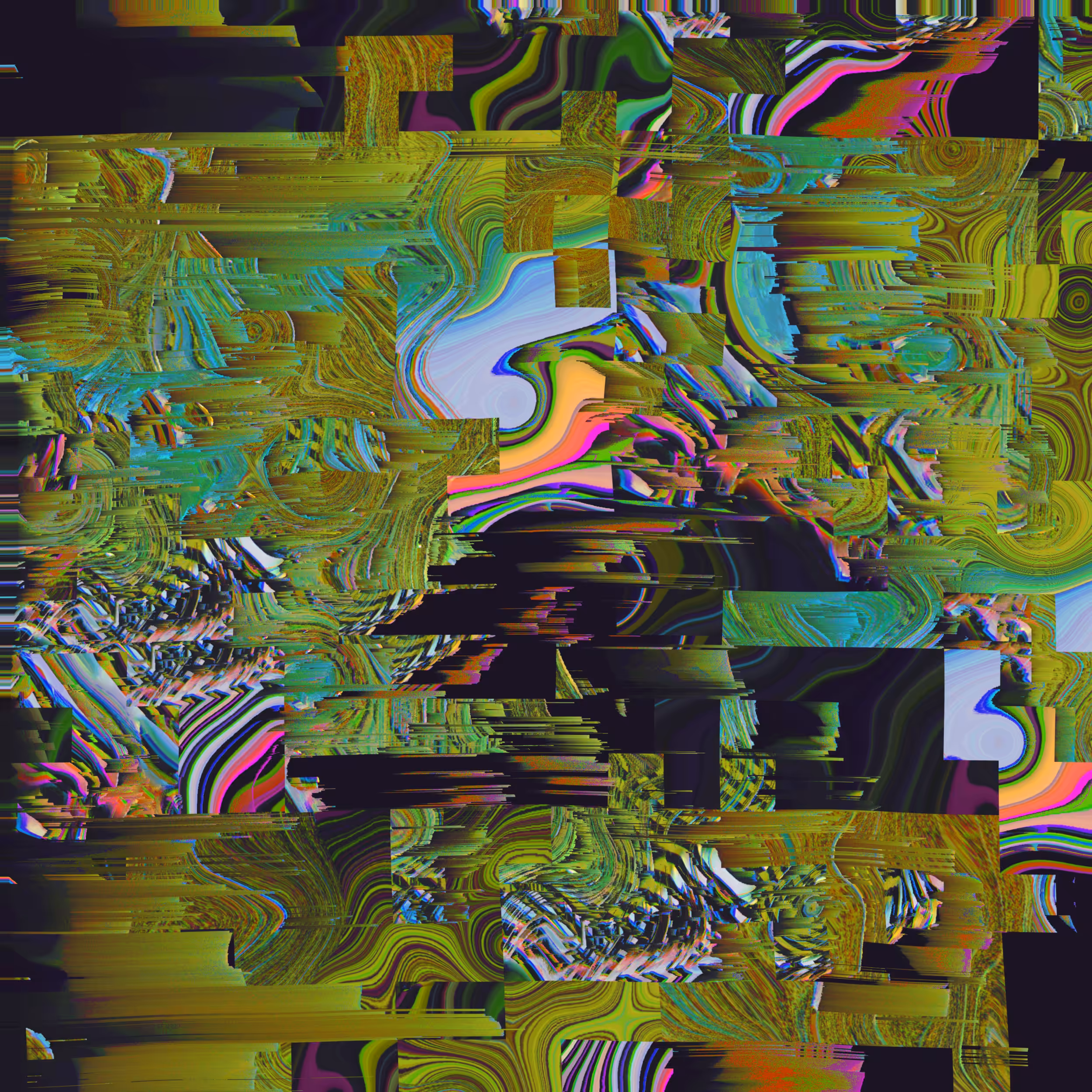 ddlnes018