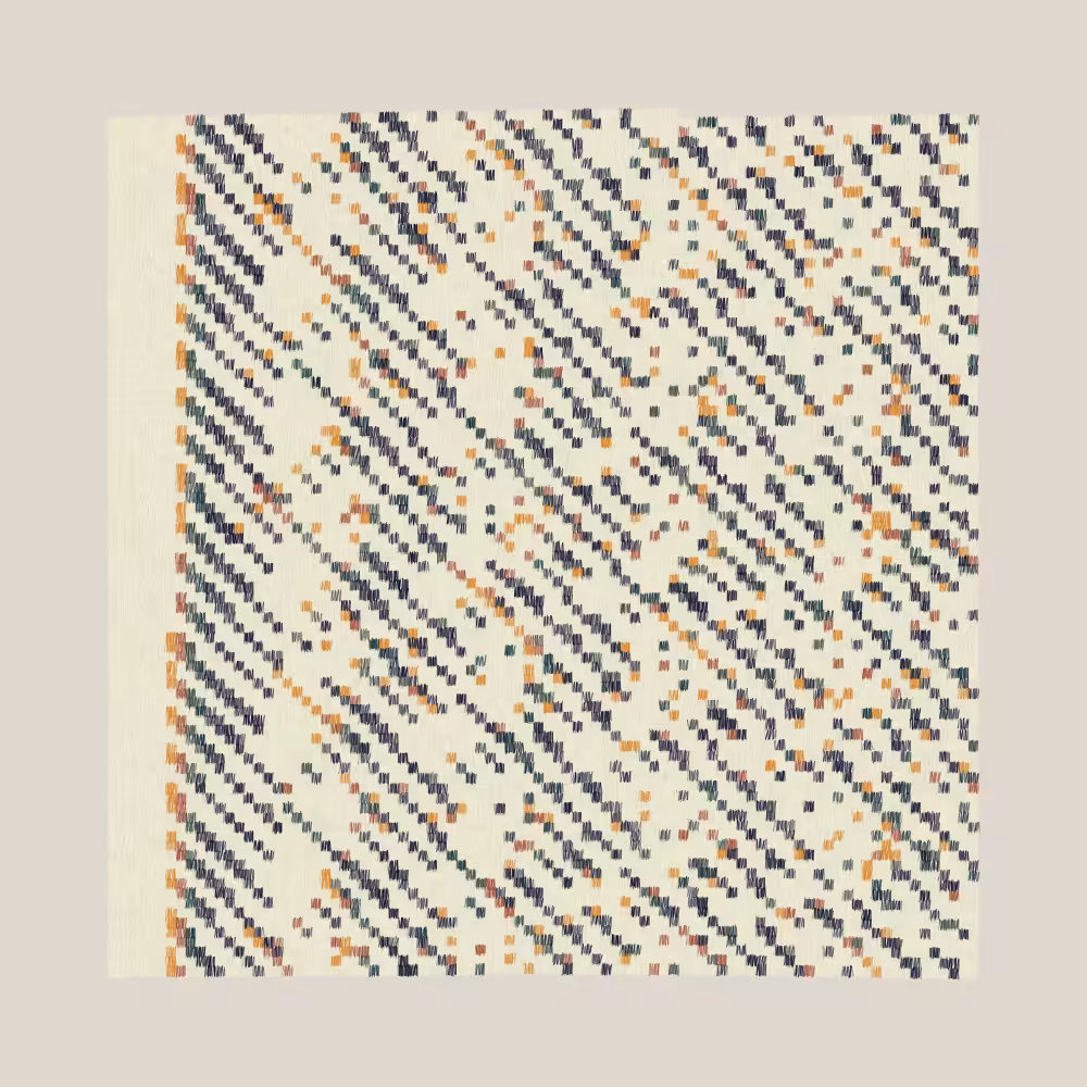 Hello Modulo #105