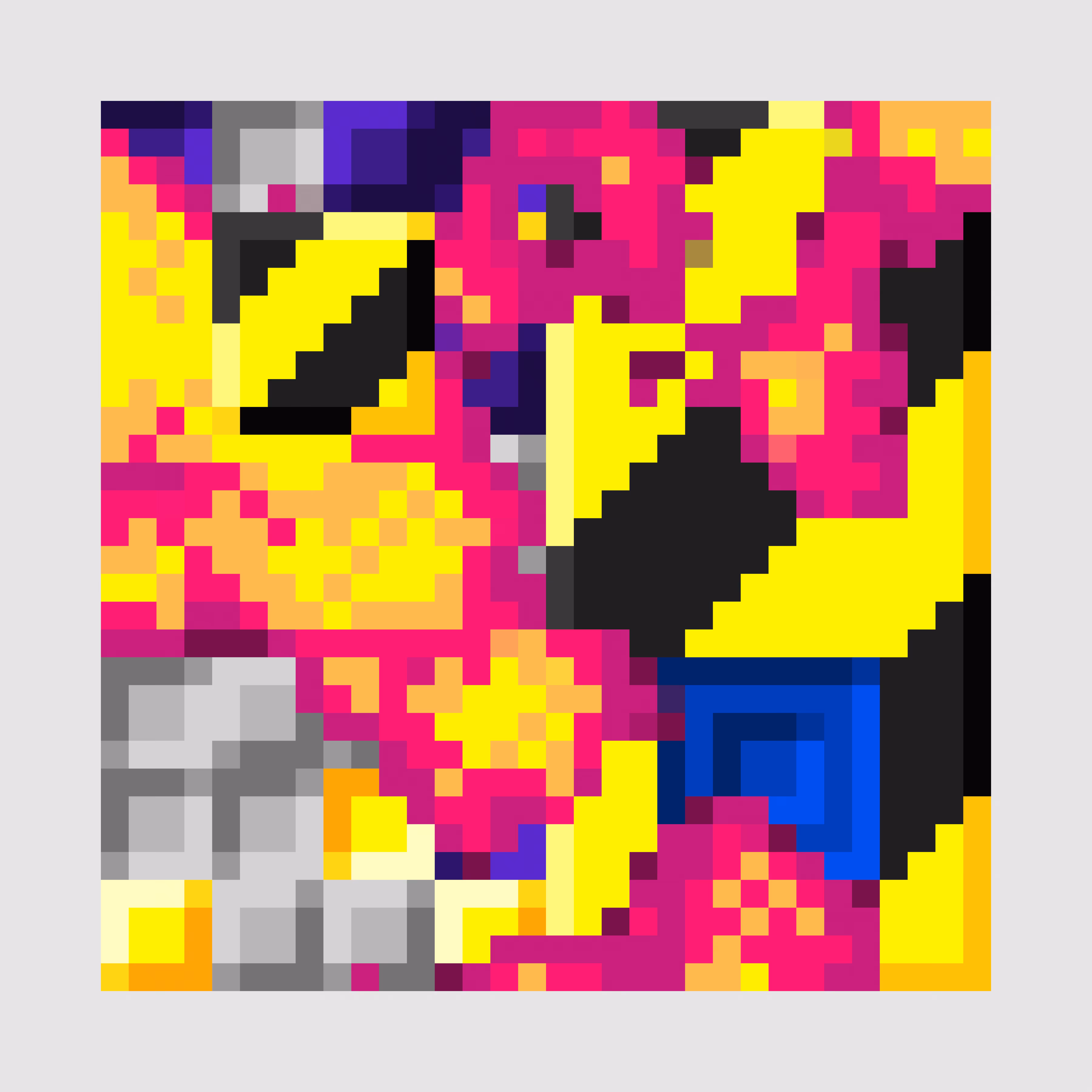 [#52] — 01/30/1973