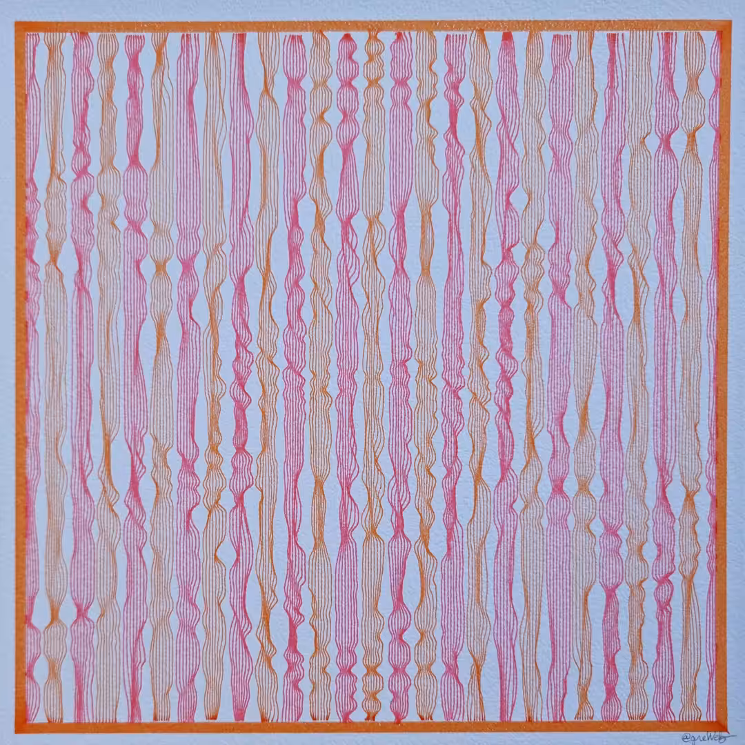 Pattern03 plot #6636