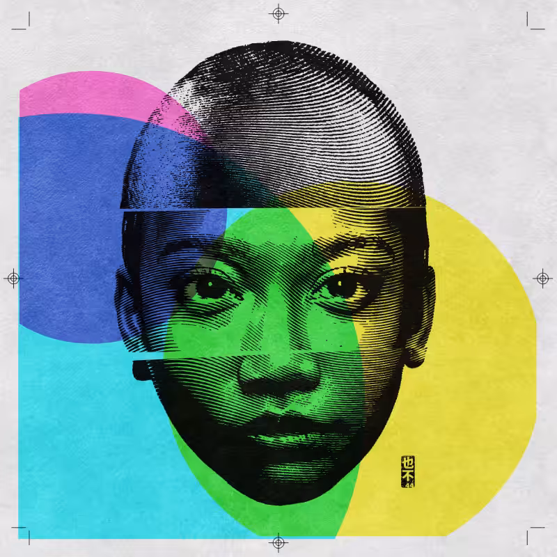 CMYK:RND #234