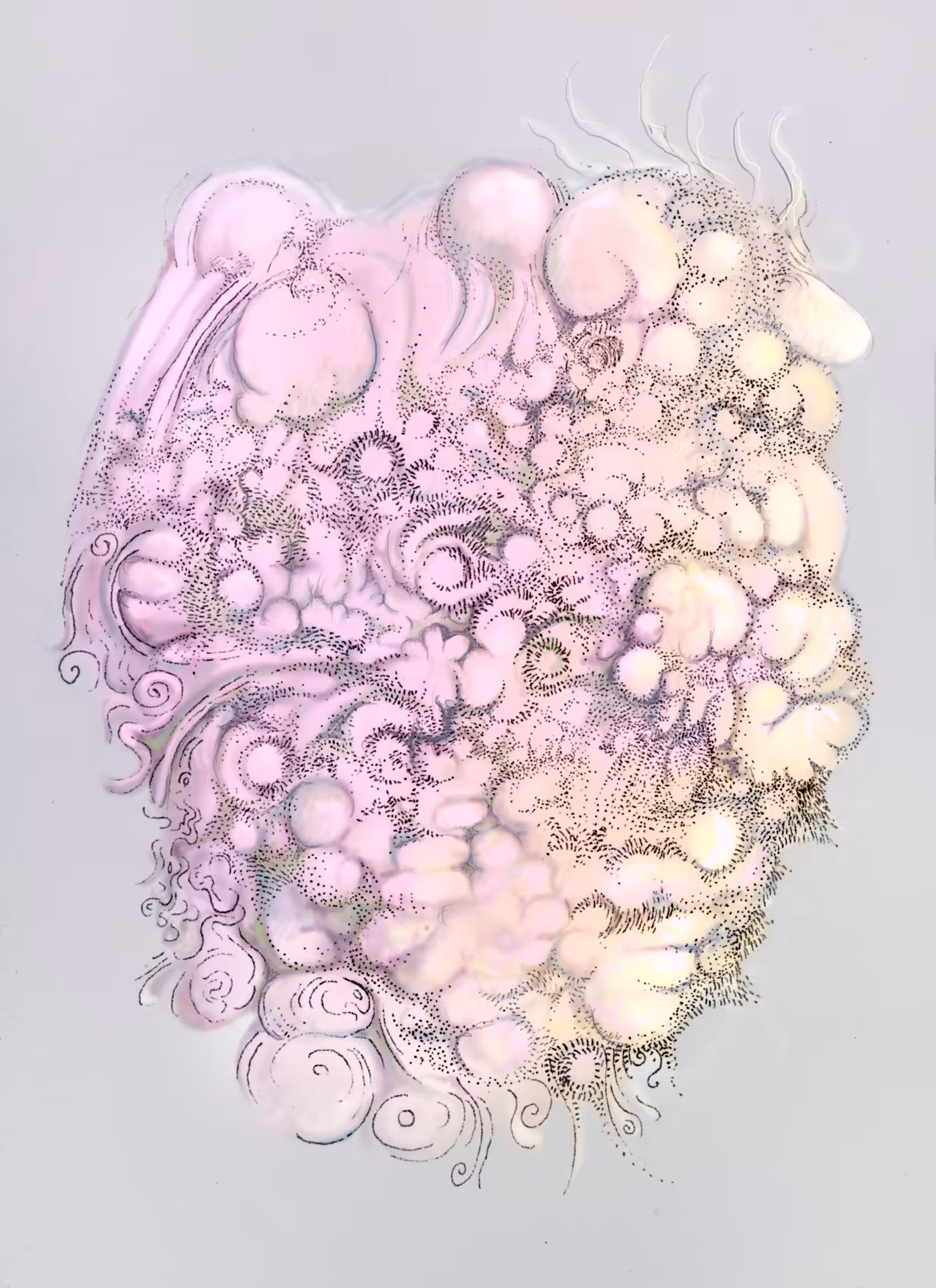 B31NG333
