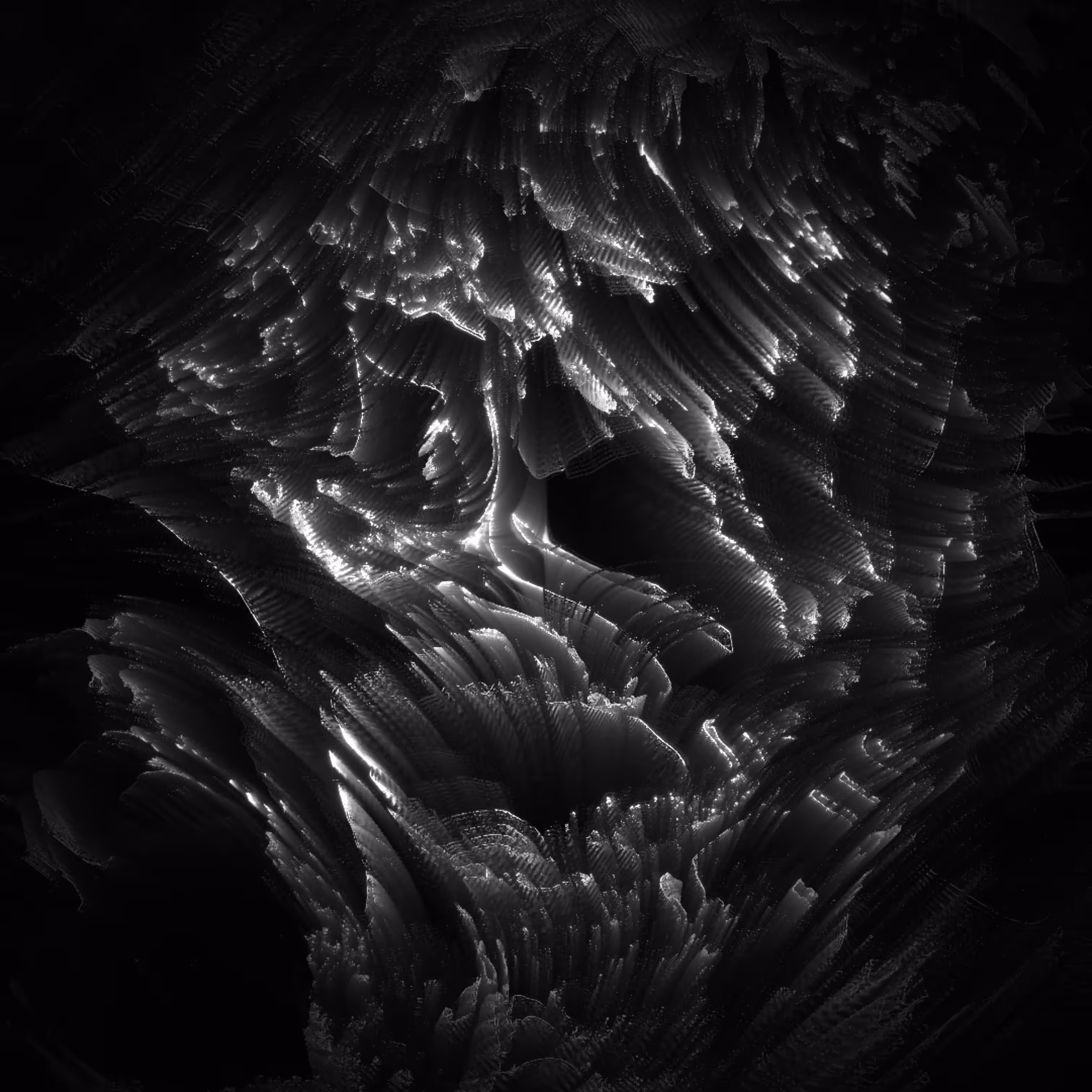 Bioluminescence IV