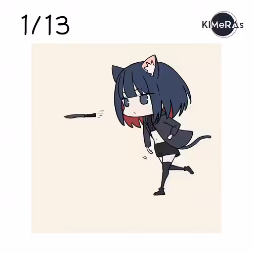 1/13