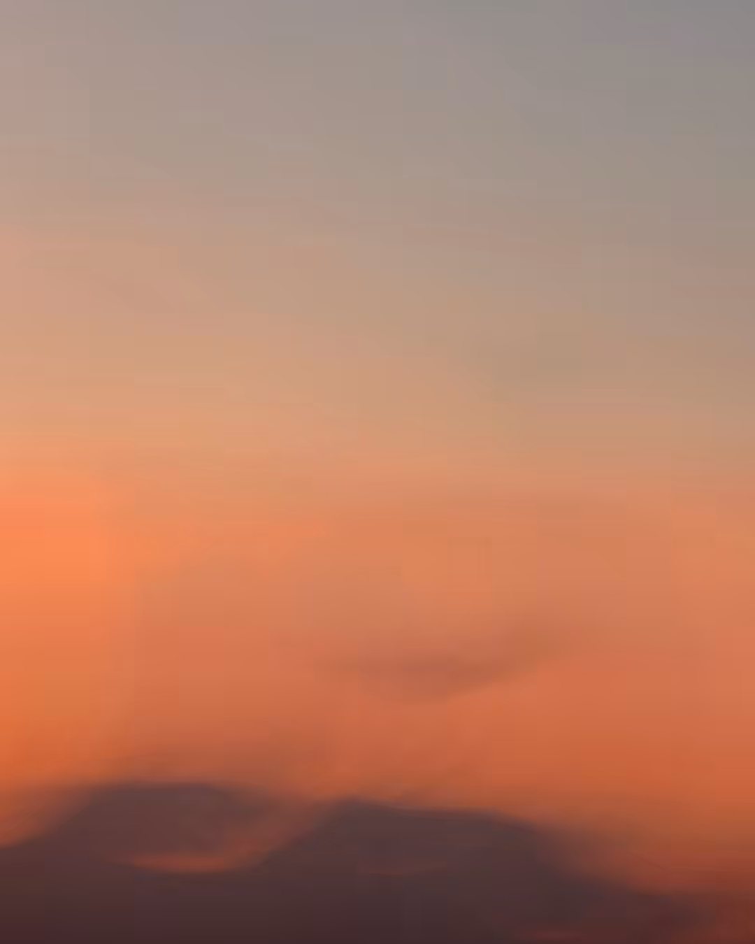Between Day & Dream: Crimson