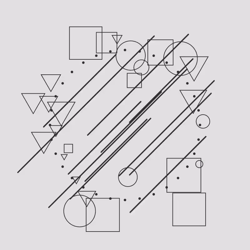 Basic graphics #1
