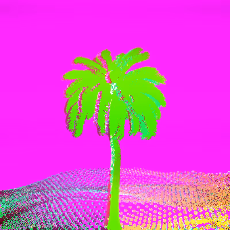 🌴0asis🌴 #128