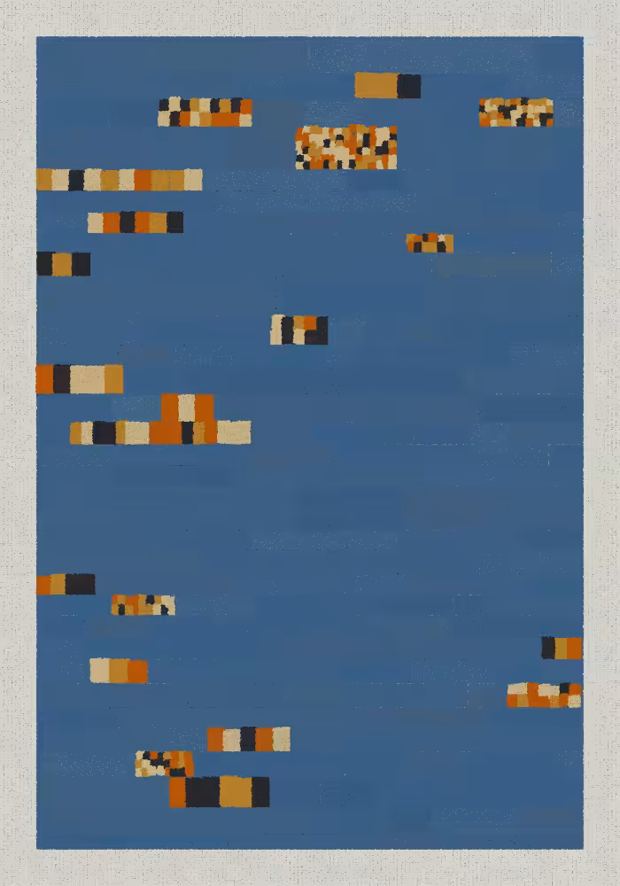 xorjin #127