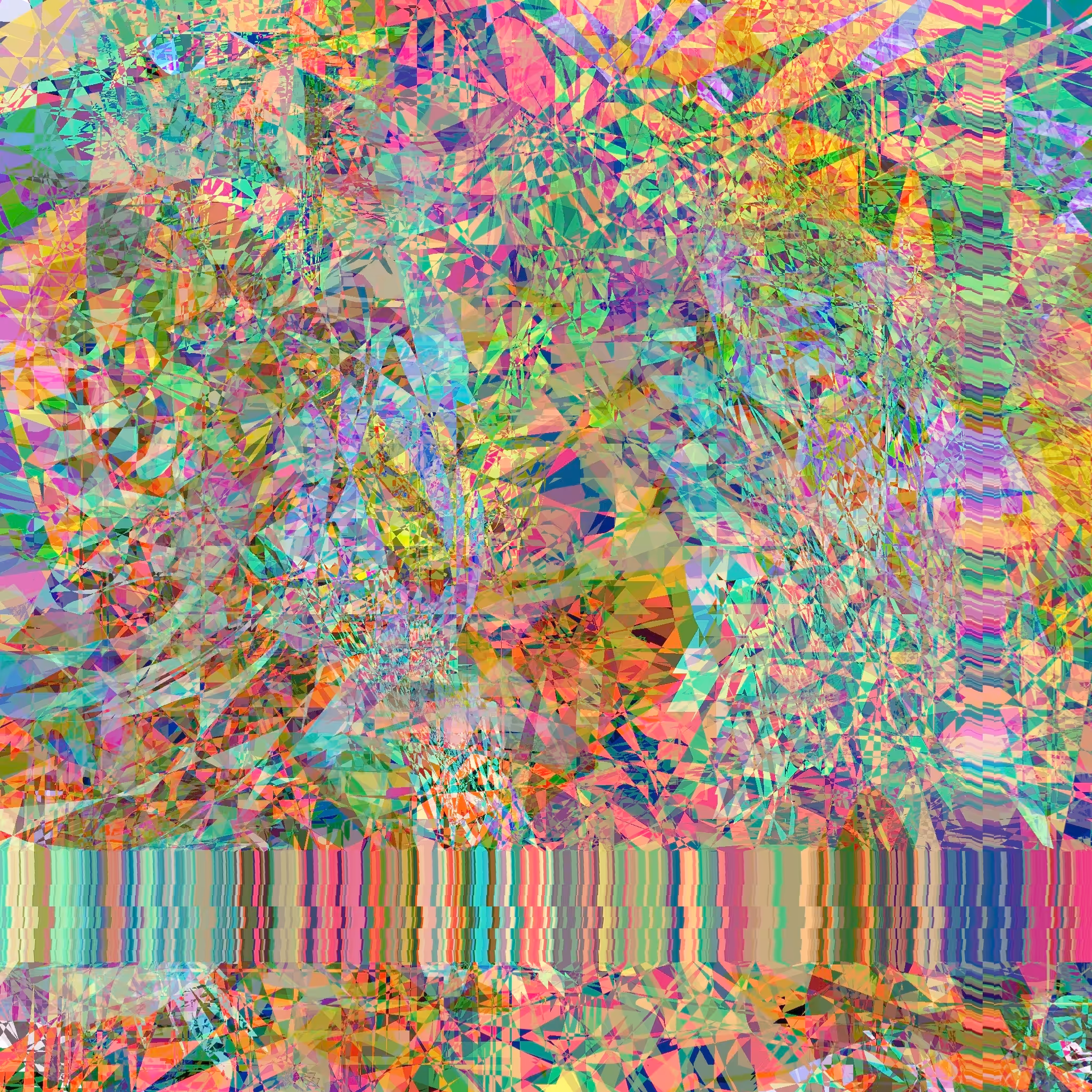 untitled 20211225a