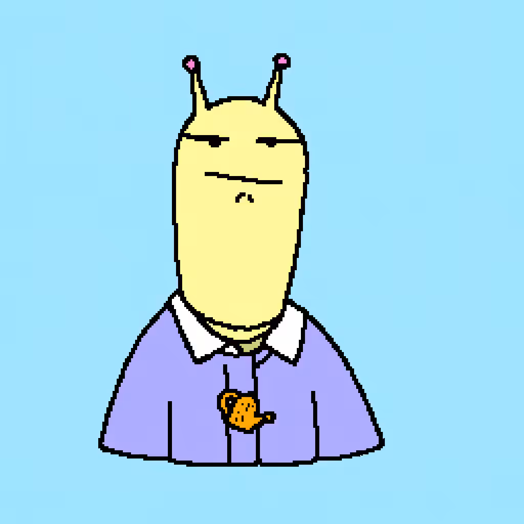 SloMoZen