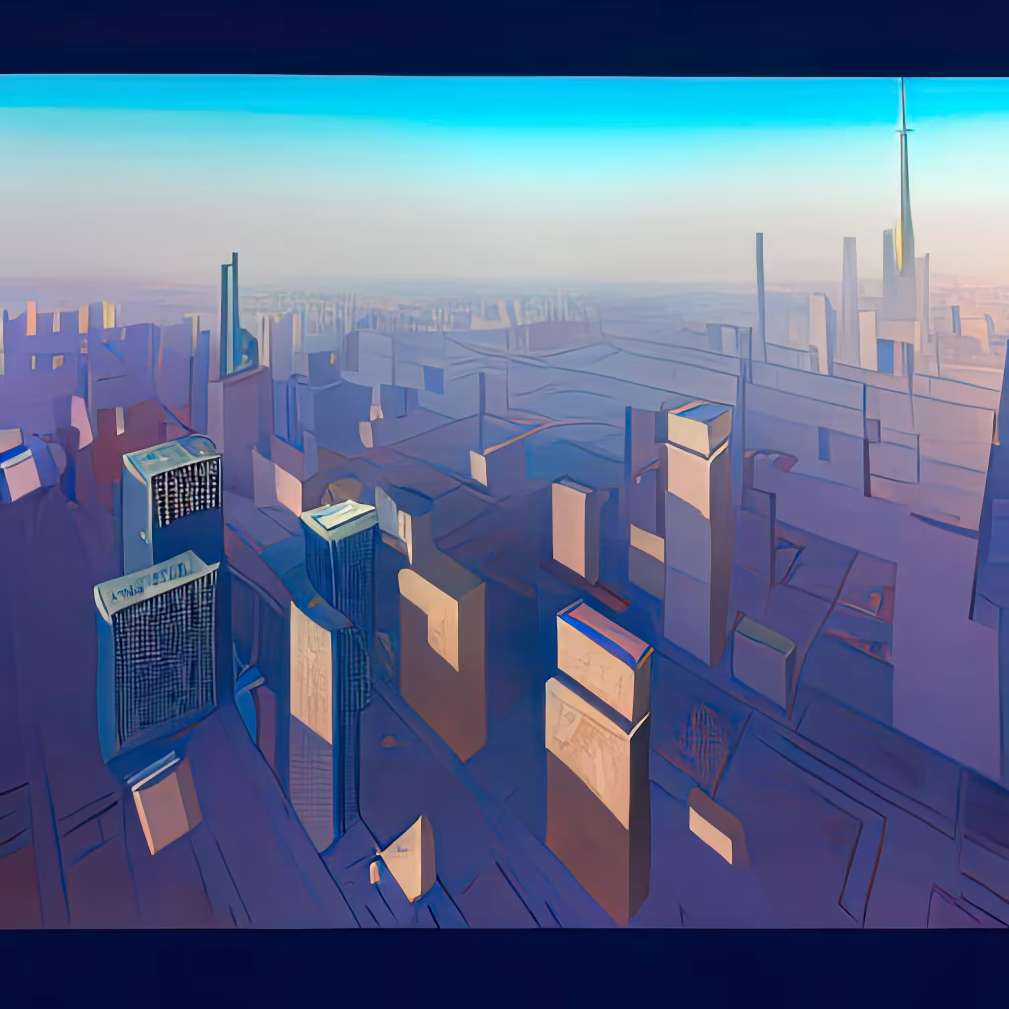 SkyL1N35: SkyL1N3 #1458