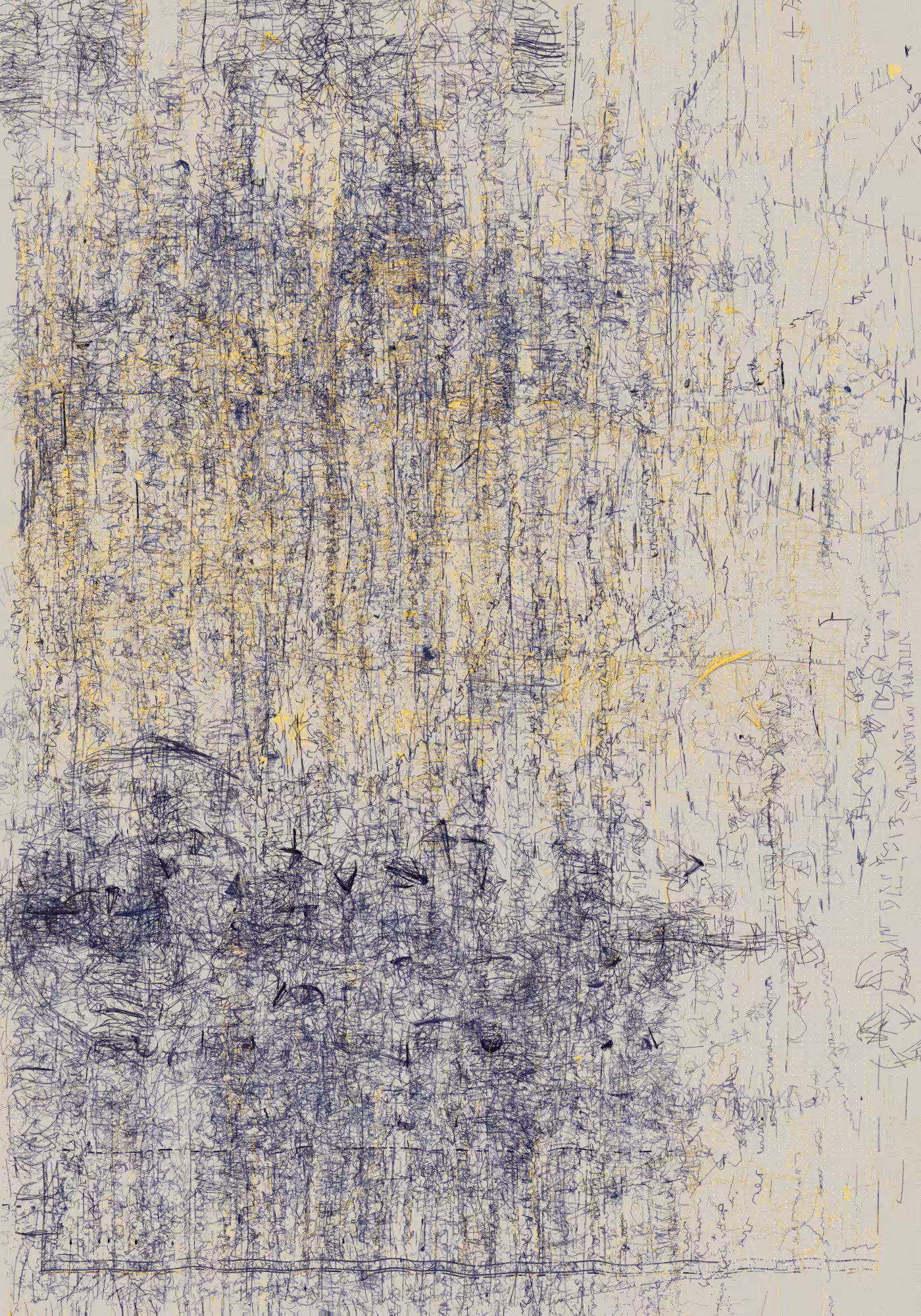 Unbound #272