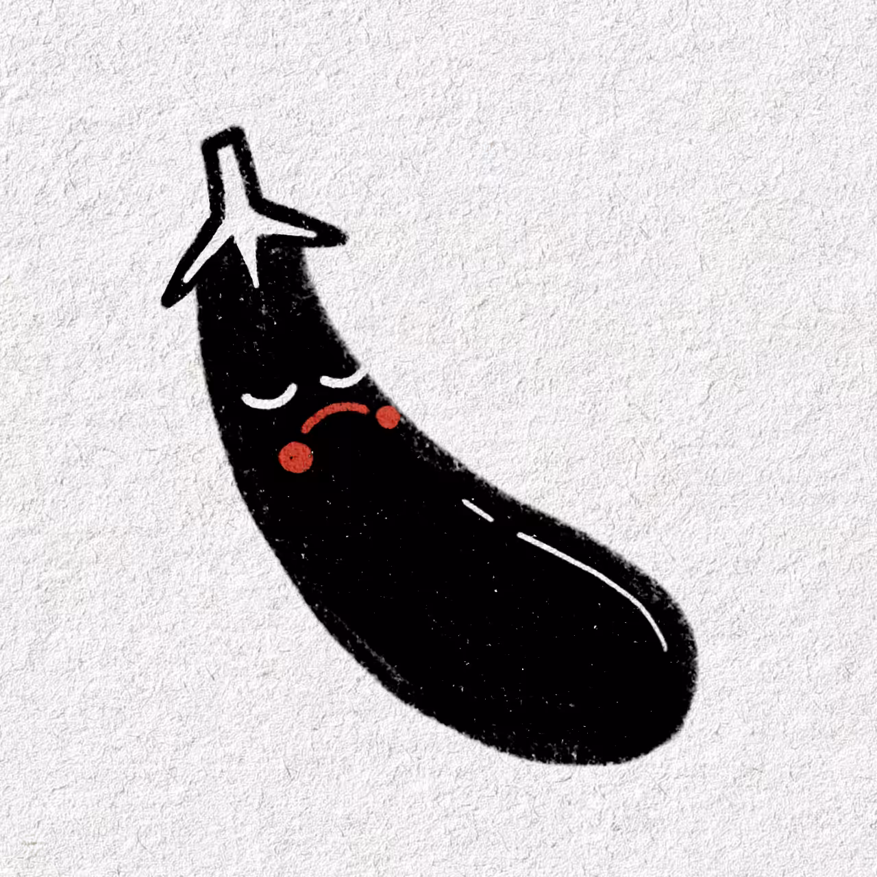 DODOL ES 181