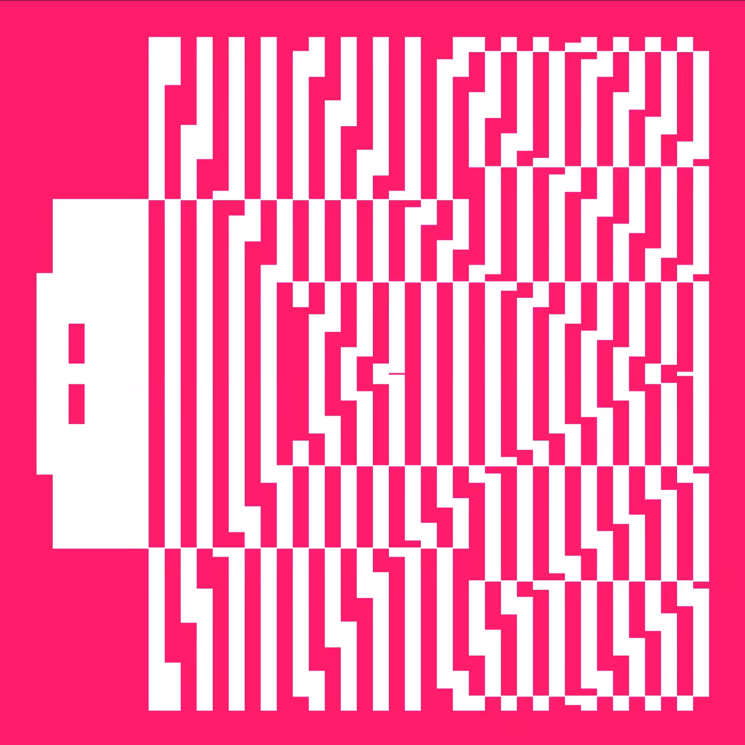// #9 SEQ_BERRY_BLAST