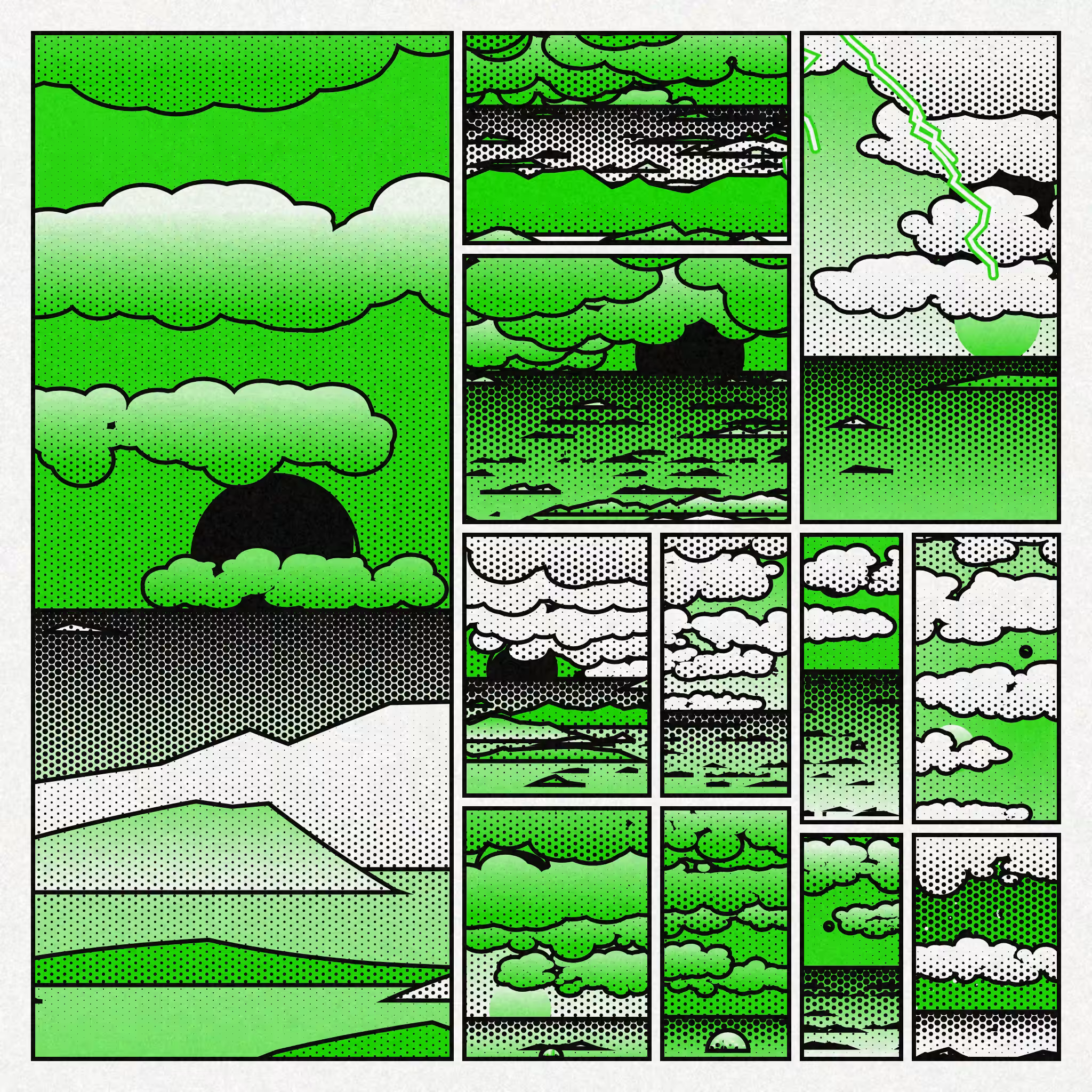 Astronomic Comics #384