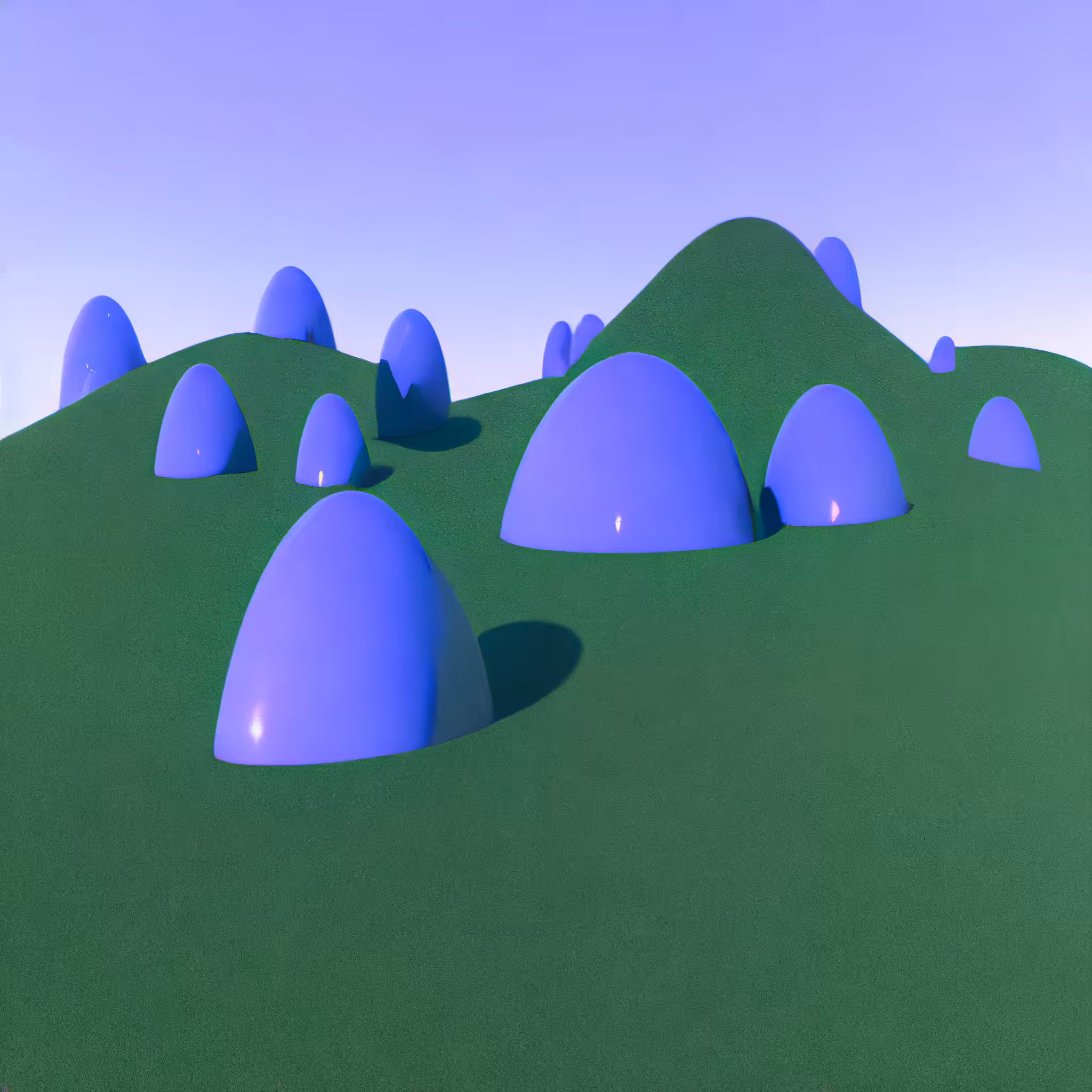 l4ndscape 04