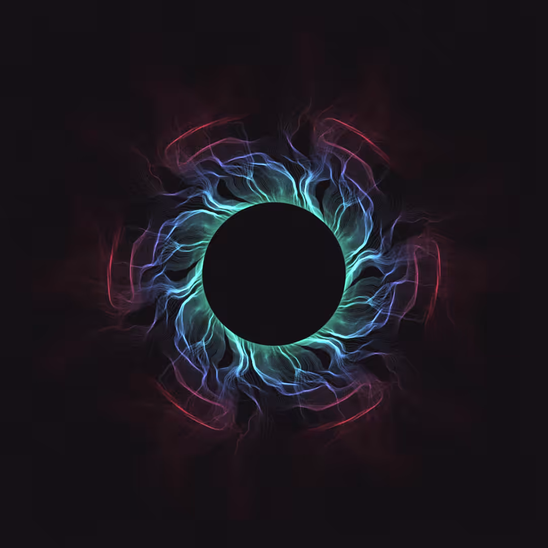 Fusion #881