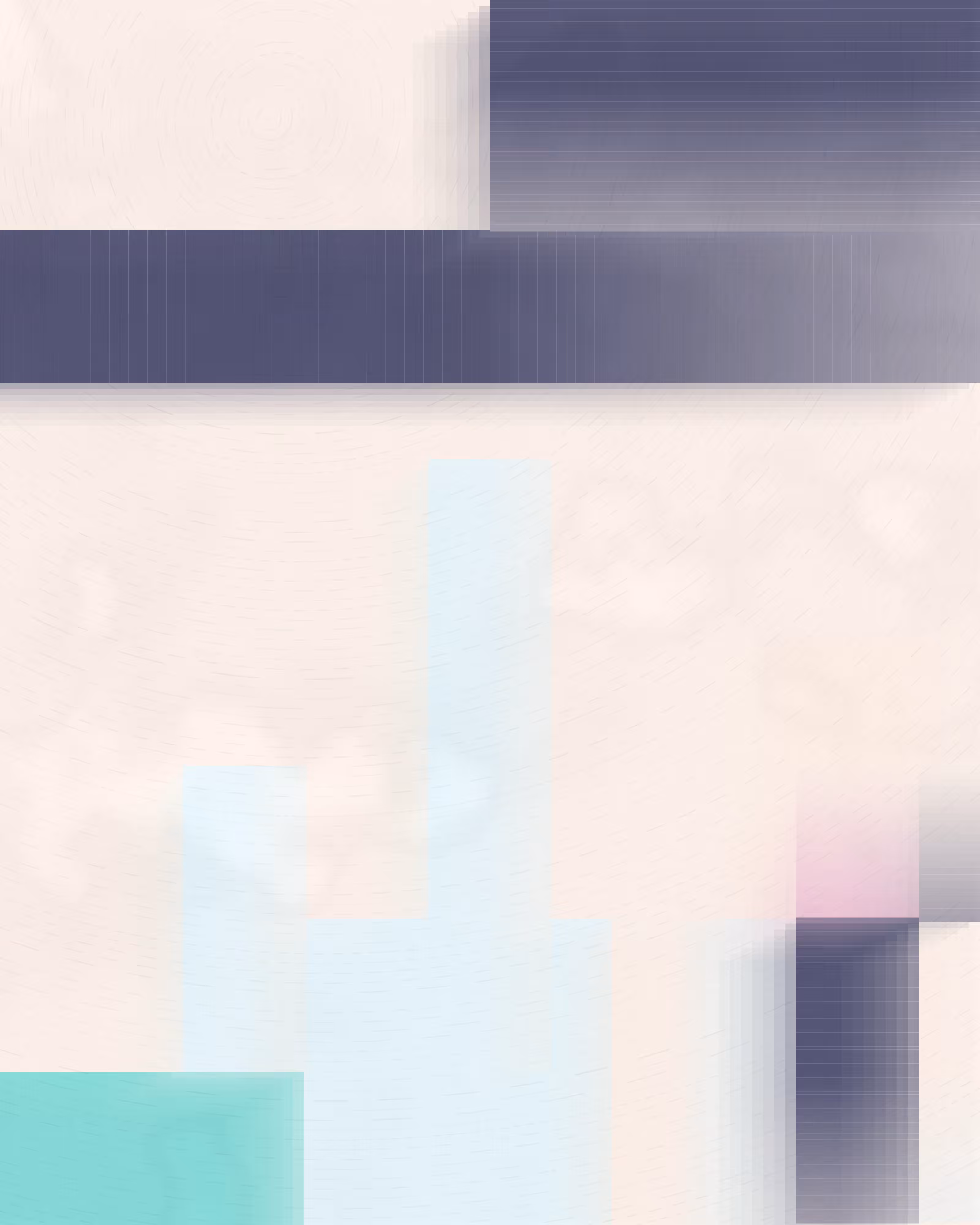 Arpeggiator #108