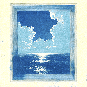 Frame #4