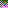 Pixelboard #1