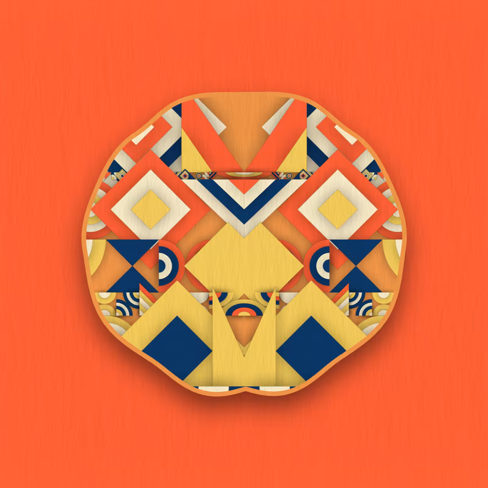 Generativemasks #6929