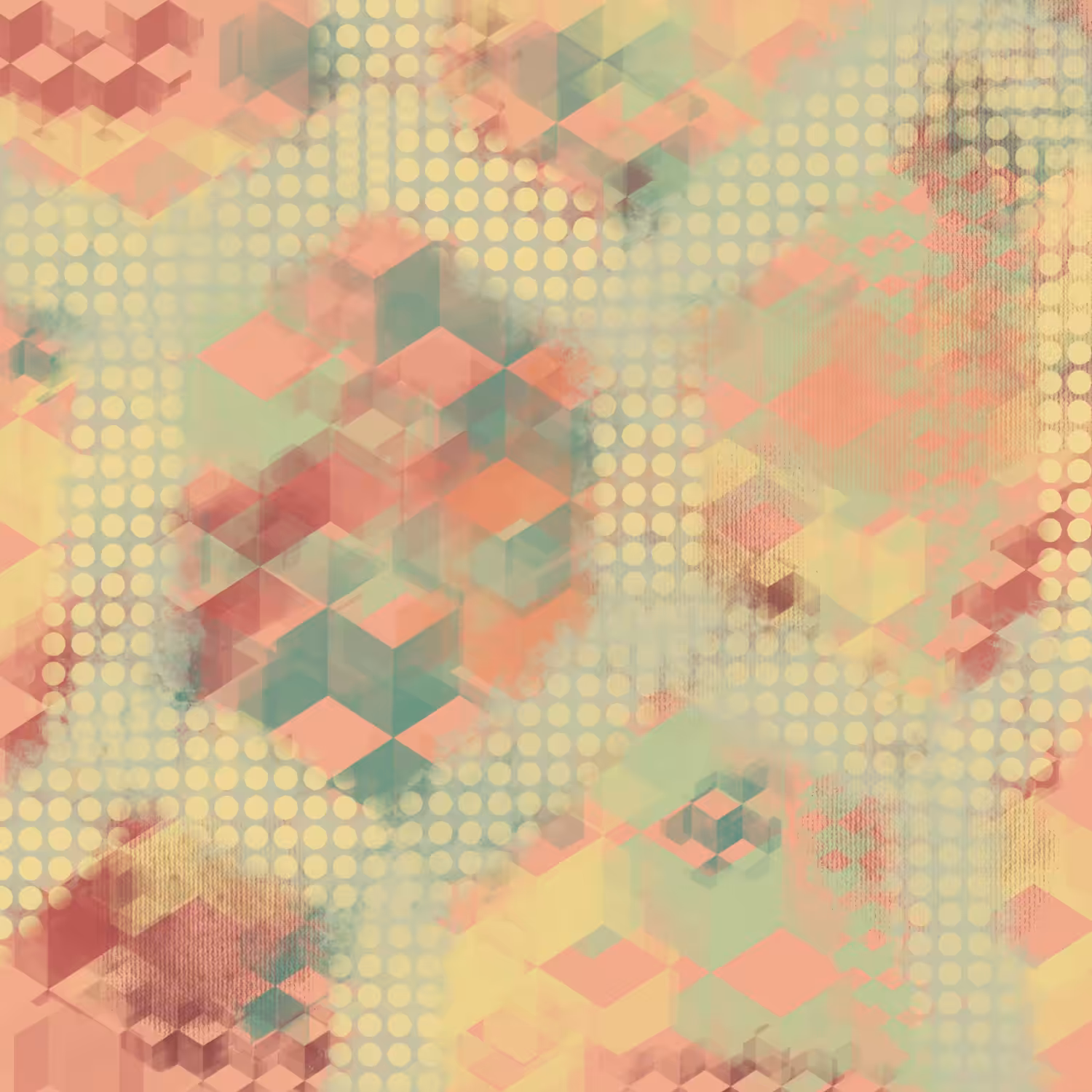 Hexagonal Circuit