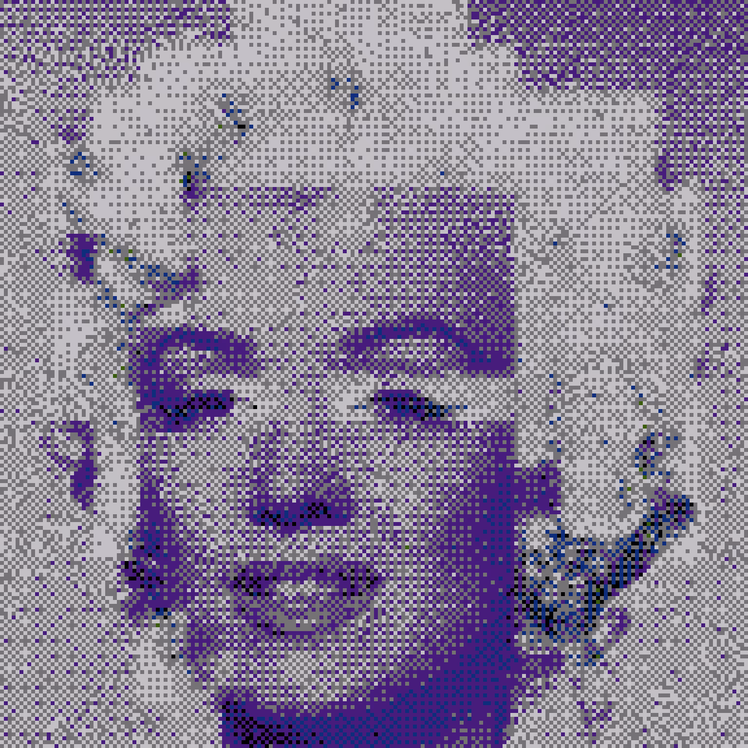 TBAM 3001