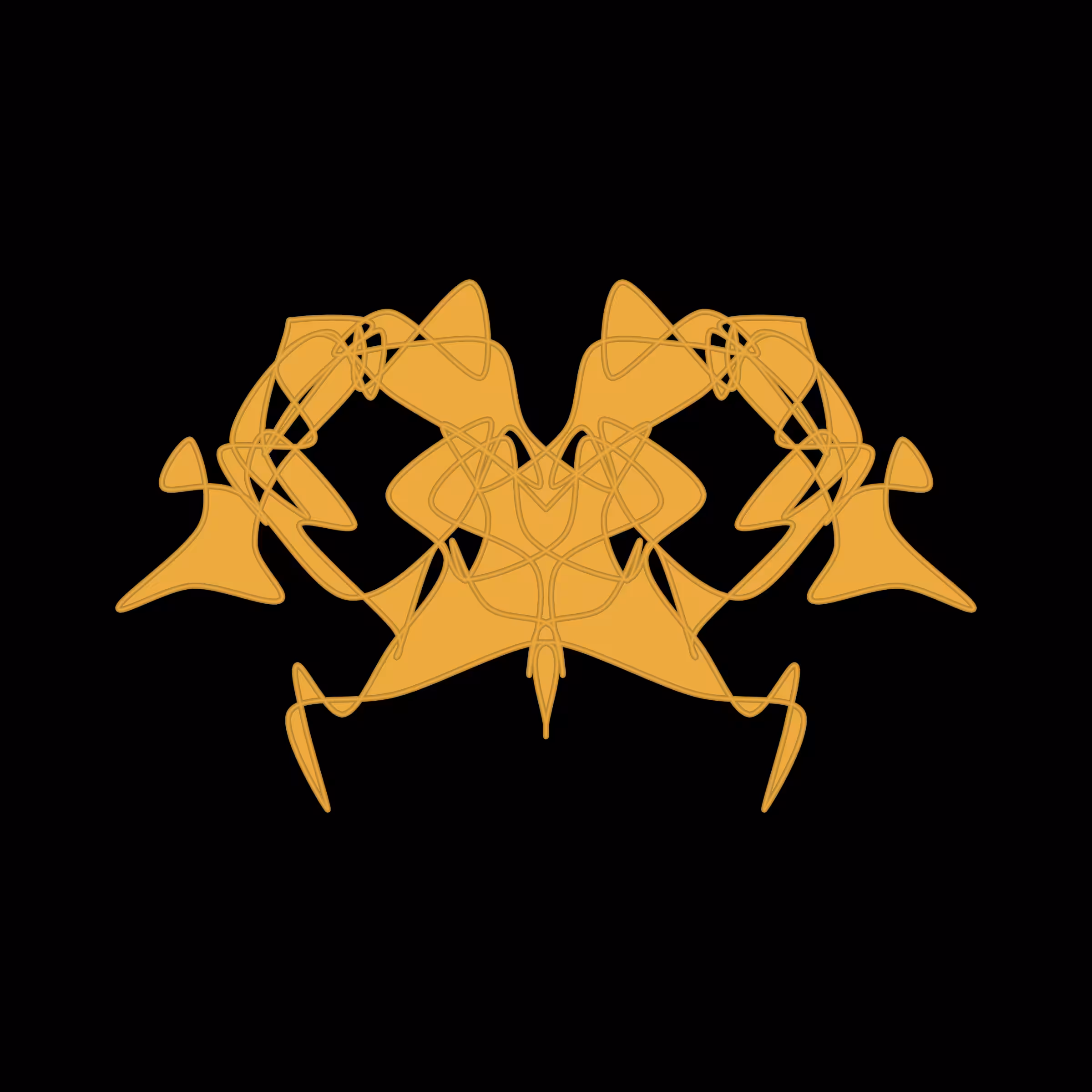 Cryptoblots #1537