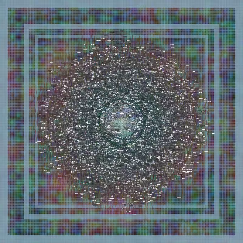 Digital core #61