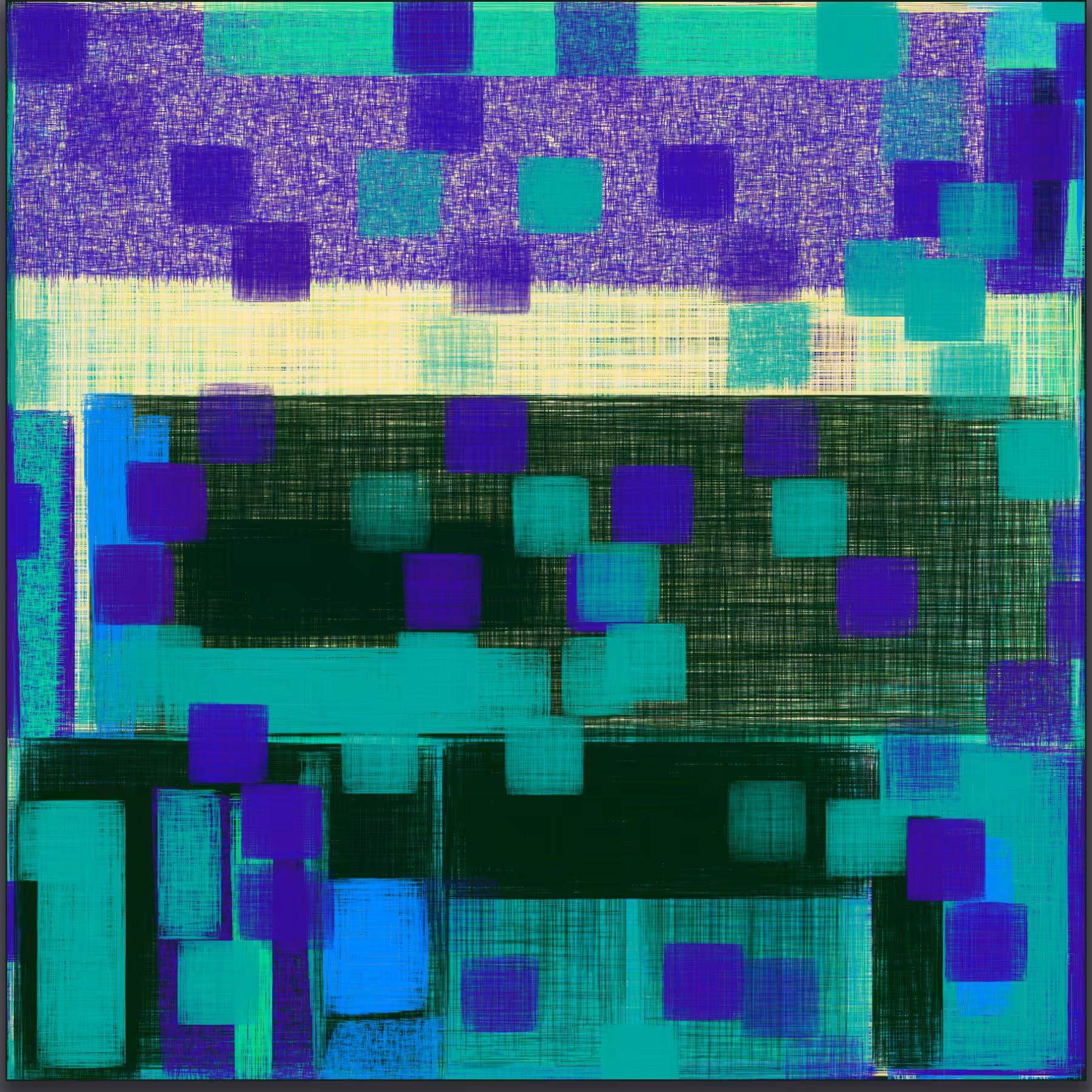 Cognitive Maze #172