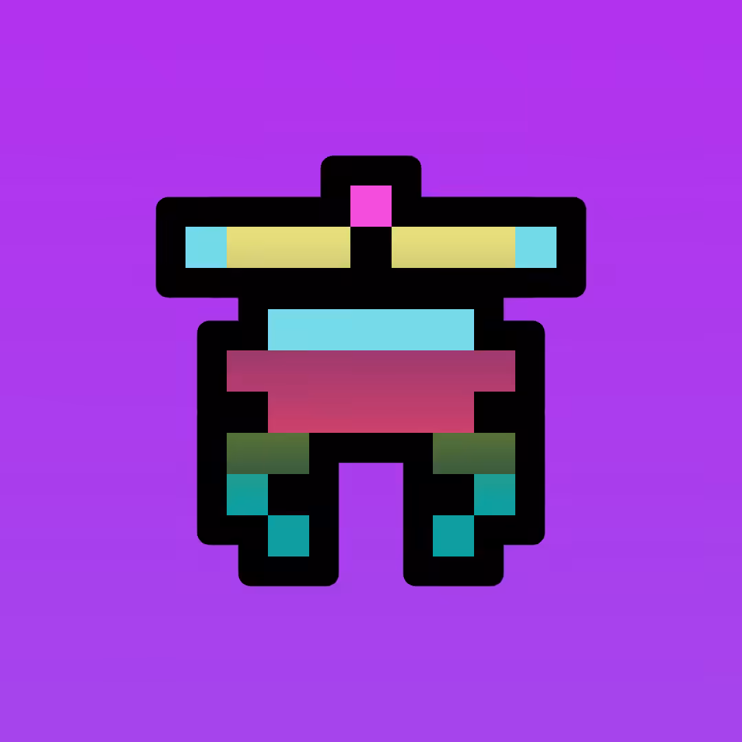 Zpritez #55