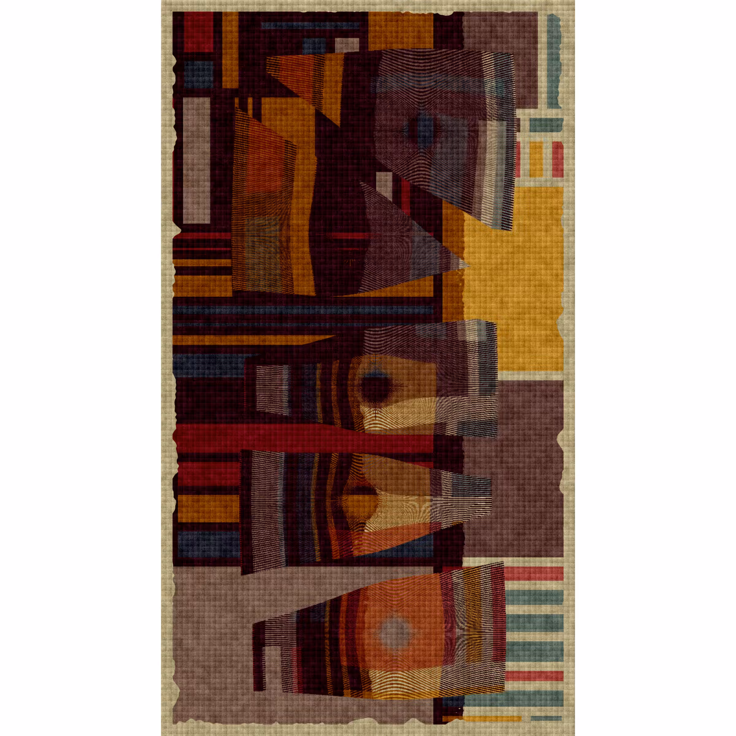 Games (Manufactured) #4