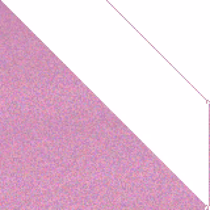 Colored Elementary Cellular Automaton #435